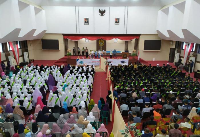 Foto galeri
